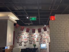-黔香阁·味(花木店)