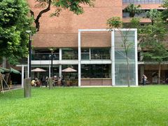 -香港理工大学
