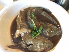-荣鹏风味烀饼总店