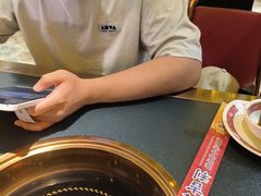 -大吉利·潮汕鲜牛肉火锅(西安店)