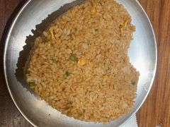 -破店肥哈·东北烧烤·夜宵(南山保利店)