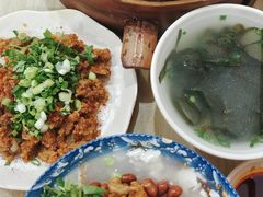 -晓友烧麦(光华村店)
