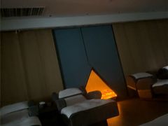 -庄子梦然·城市微度假·24h按摩·推拿·spa