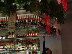 -BOTTEGA意库(中骏世界城店)