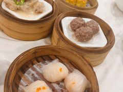 -清新鸡沙田乳鸽店(金融店)