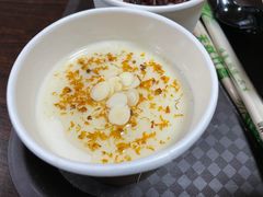 杏仁豆腐-杏好遇见你(总店)