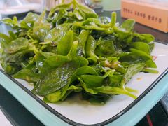 -雪野鱼头大王邢府公老店(雪野湖店)