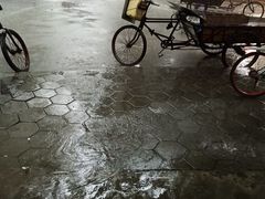 -麦当劳(百利广场店)