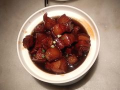 -小菜园新徽菜(马鞍山金鹰店)