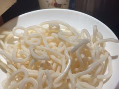-京炭铜锅涮肉·羊蝎子·羊肉炉(保利·时光里店)
