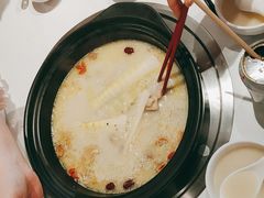 -好彩猪肚鸡(正弘城店)