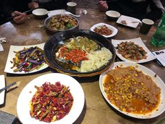 -阿瓦山寨(信地店)