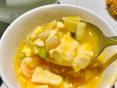 -鑫悦诚府·新鲁菜·餐厅(趵突泉店)