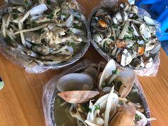 -有间冰室(侨港风情街店)