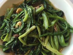 -九妙坊(牡丹园店)