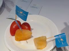 -阿里疆Alijiang·丝路美食·异域风情·清真(长楹天街店)