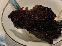 -紫圆 · 雅宴高级餐厅(杭州东站店)