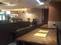 -黄记煌三汁焖锅(崇文门店)