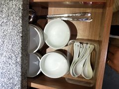 -哈尔滨粥屋(运城总店)