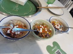 -蛙两只美蛙鱼头火锅(恒茂店)