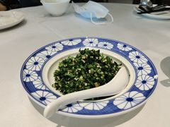 -西湖春天•老字号杭州菜(百汇店)