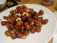 -肘子酥·天津菜·特色捞面(德云社店)