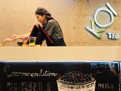 -KOI The(国際通り店)