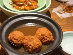 -淀里船宴(卓达店)