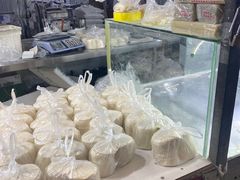 -京贸物联批发市场