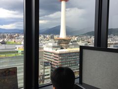 -モリタ屋(JR京都伊势丹店)