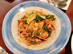 -紫滇源云南生态菜(丹凤街店)