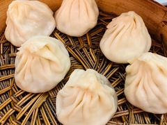 -熙盛源(滨湖万达店)