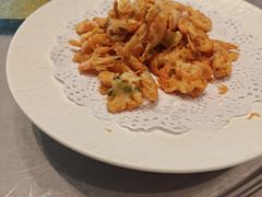 -金典银峰老鹅馆·昆山菜(亭林公园店)