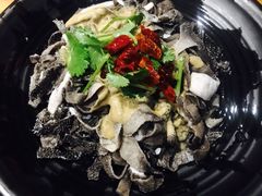 -好介口深夜酒馆(梅江店)
