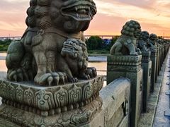 -卢沟桥
