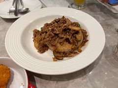 -必胜客(松雷店)