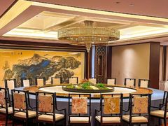 -潮府馆·非遗潮州菜·世纪公园(新国际博览中心店)