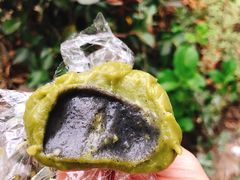 -静安面包房(万航渡路店)