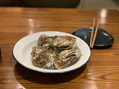 -烧货·活海鲜炭烧(湖滨商业街店)