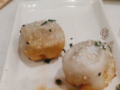 -咬不得高祖生煎·简餐(城站店)