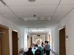 -武汉大学人民医院(首义院区)