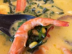 -新一番三文鱼寿司(红城湖店)