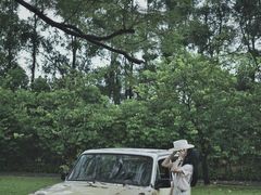 -南沙蒲洲花园