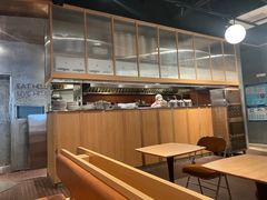 -Wagas沃歌斯(武汉恒隆广场店)