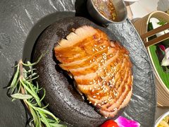 -KingThaia金泰兰(滨江天街店)