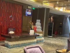 -徽宴楼·玫瑰之约(祥源店)