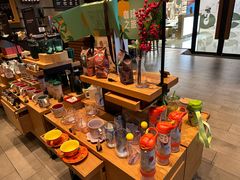 -星巴克臻选(杭州万象城店)