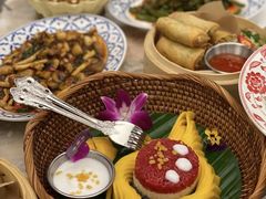 -KingThaia金泰兰(滨江天街店)