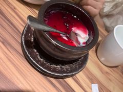 -九转小磨·非遗东北菜(万达广场店)