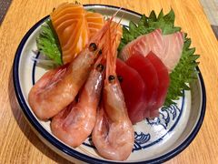 -和枫の宴日式料理(潘家园店)